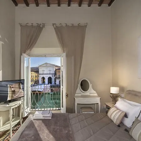 Garibaldi Bed & Breakfast